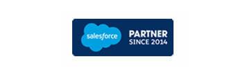 salesforce